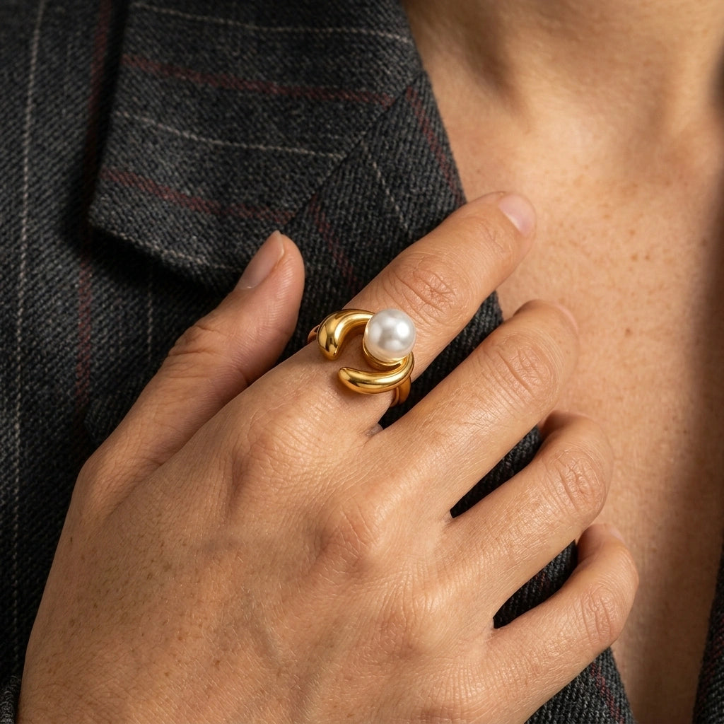 Mara β a pearl of the golden sea