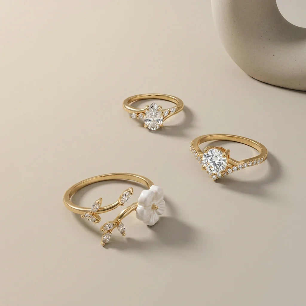 Rings
