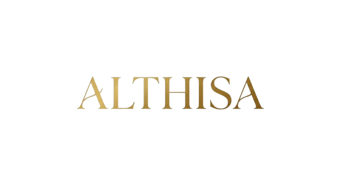 Althisa